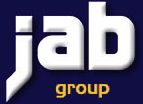 JAB Group Logo